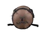 King's Camo XKG Summit