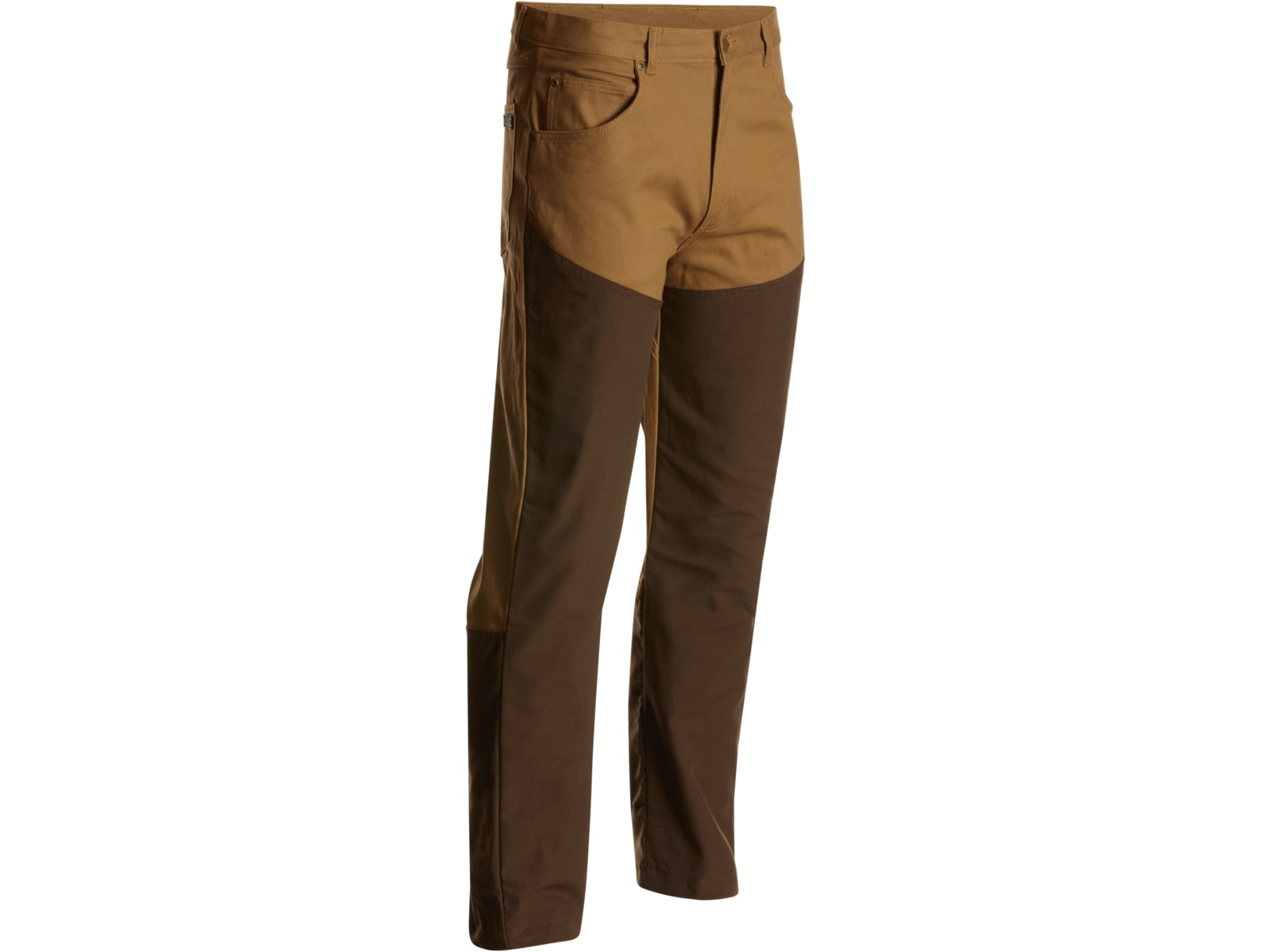 King's Camo Field Brush Pants - Men's Khaki/Brown 32x32