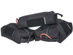 KITANICA Ditty Bag Set of 3 Black One Size