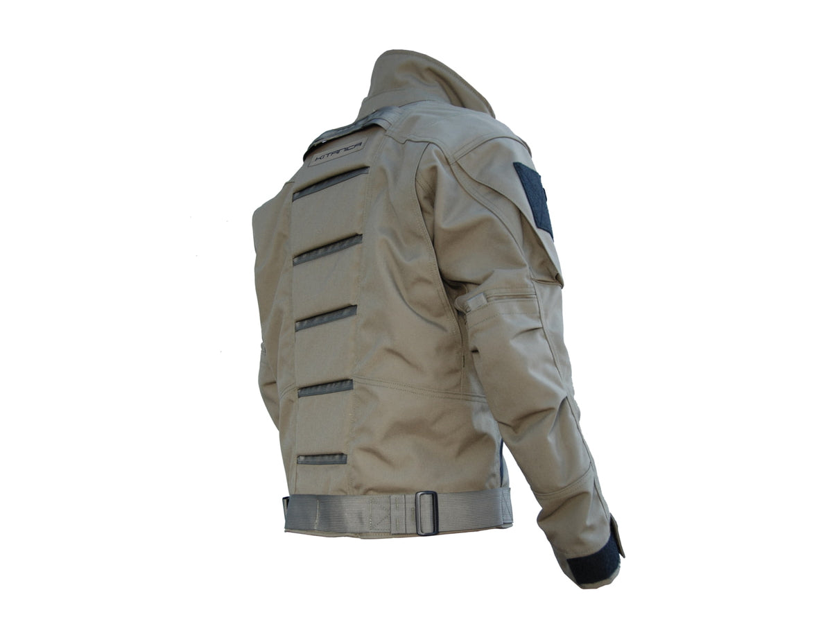 KITANICA Mark IV Jacket - Mens