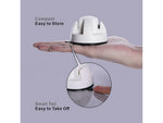 Kitchen Dao Mini Knife Sharpener KD0373