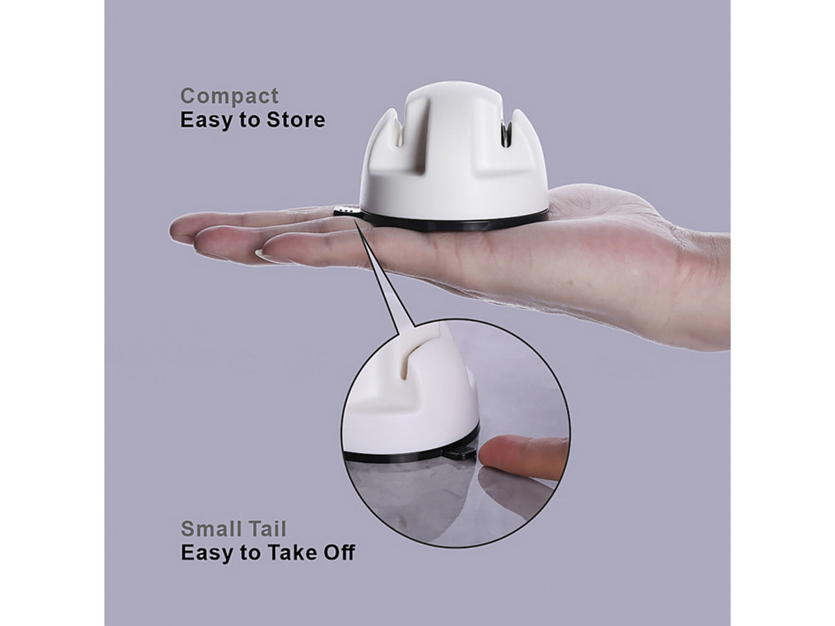 Kitchen Dao Mini Knife Sharpener KD0373