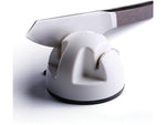 Kitchen Dao Mini Knife Sharpener KD0373