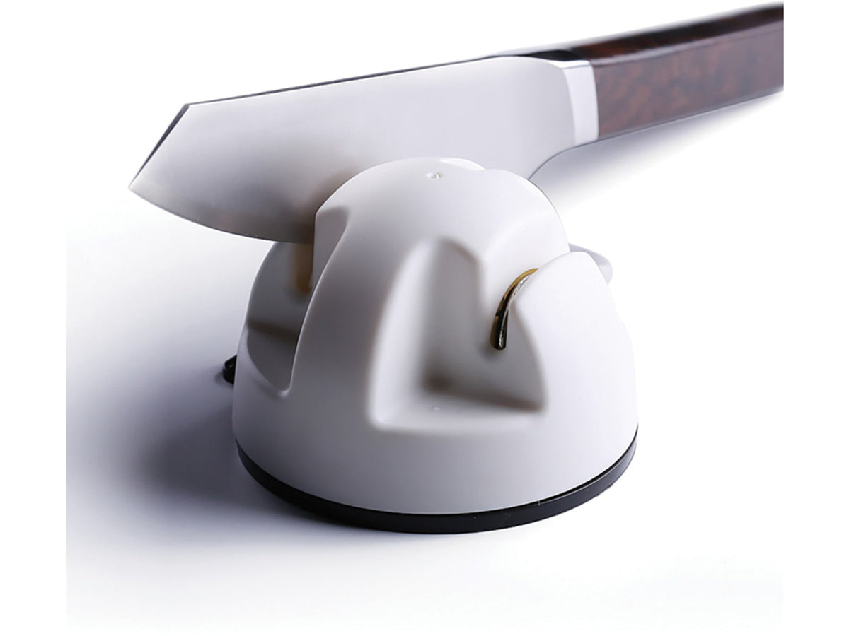 Kitchen Dao Mini Knife Sharpener KD0373