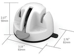 Kitchen Dao Mini Knife Sharpener KD0373