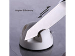 Kitchen Dao Mini Knife Sharpener KD0373