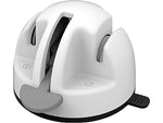 Kitchen Dao Mini Knife Sharpener KD0373