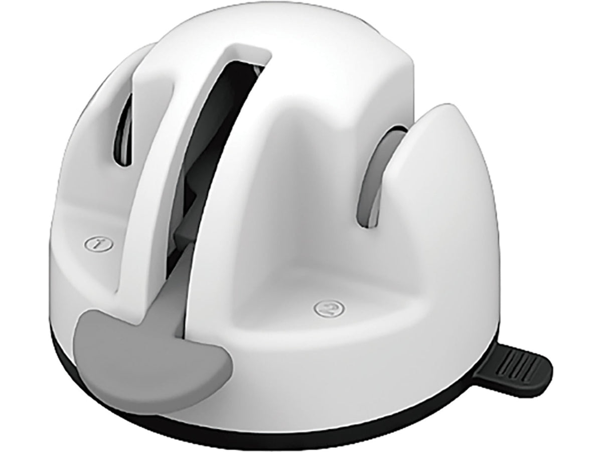 Kitchen Dao Mini Knife Sharpener KD0373