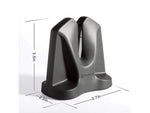 Kitchen Dao V Sharpener KD0258