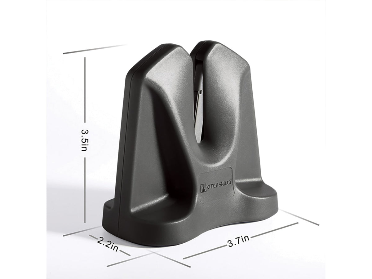 Kitchen Dao V Sharpener KD0258