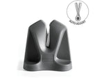 Kitchen Dao V Sharpener KD0258