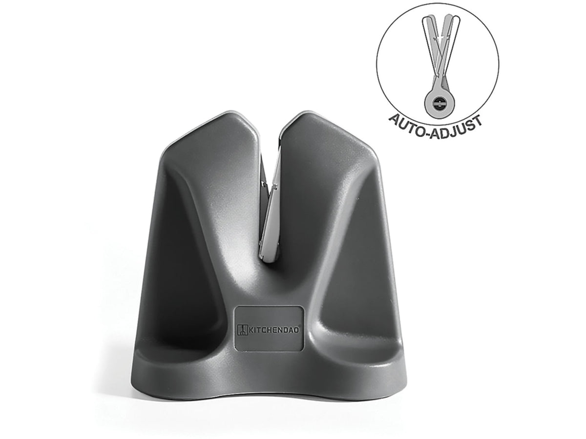 Kitchen Dao V Sharpener KD0258