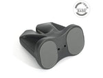 Kitchen Dao V Sharpener KD0258