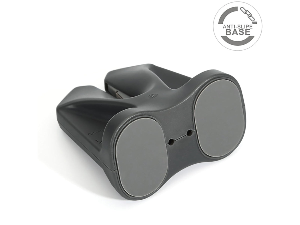 Kitchen Dao V Sharpener KD0258