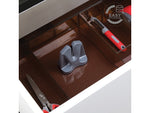 Kitchen Dao V Sharpener KD0258