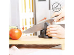 Kitchen Dao V Sharpener KD0258