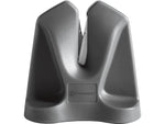 Kitchen Dao V Sharpener KD0258
