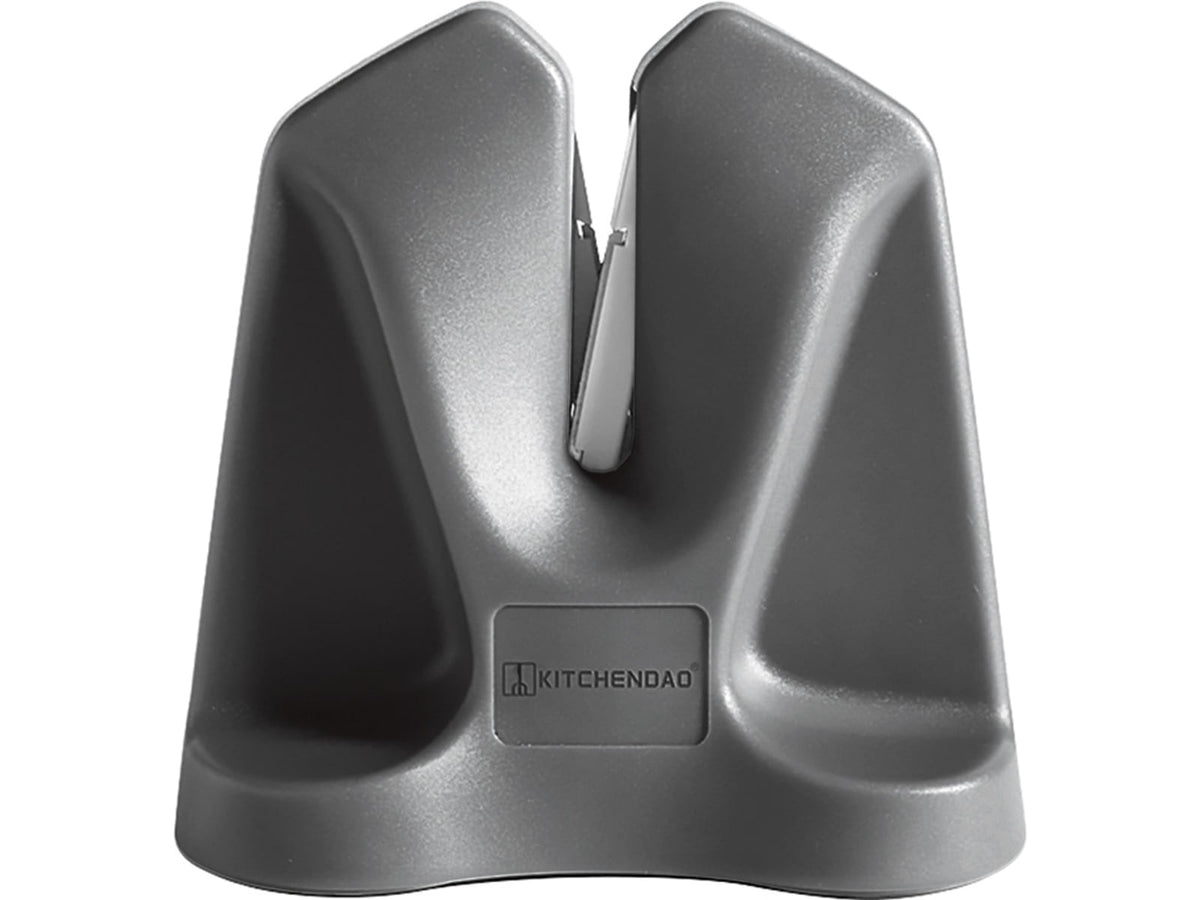 Kitchen Dao V Sharpener KD0258