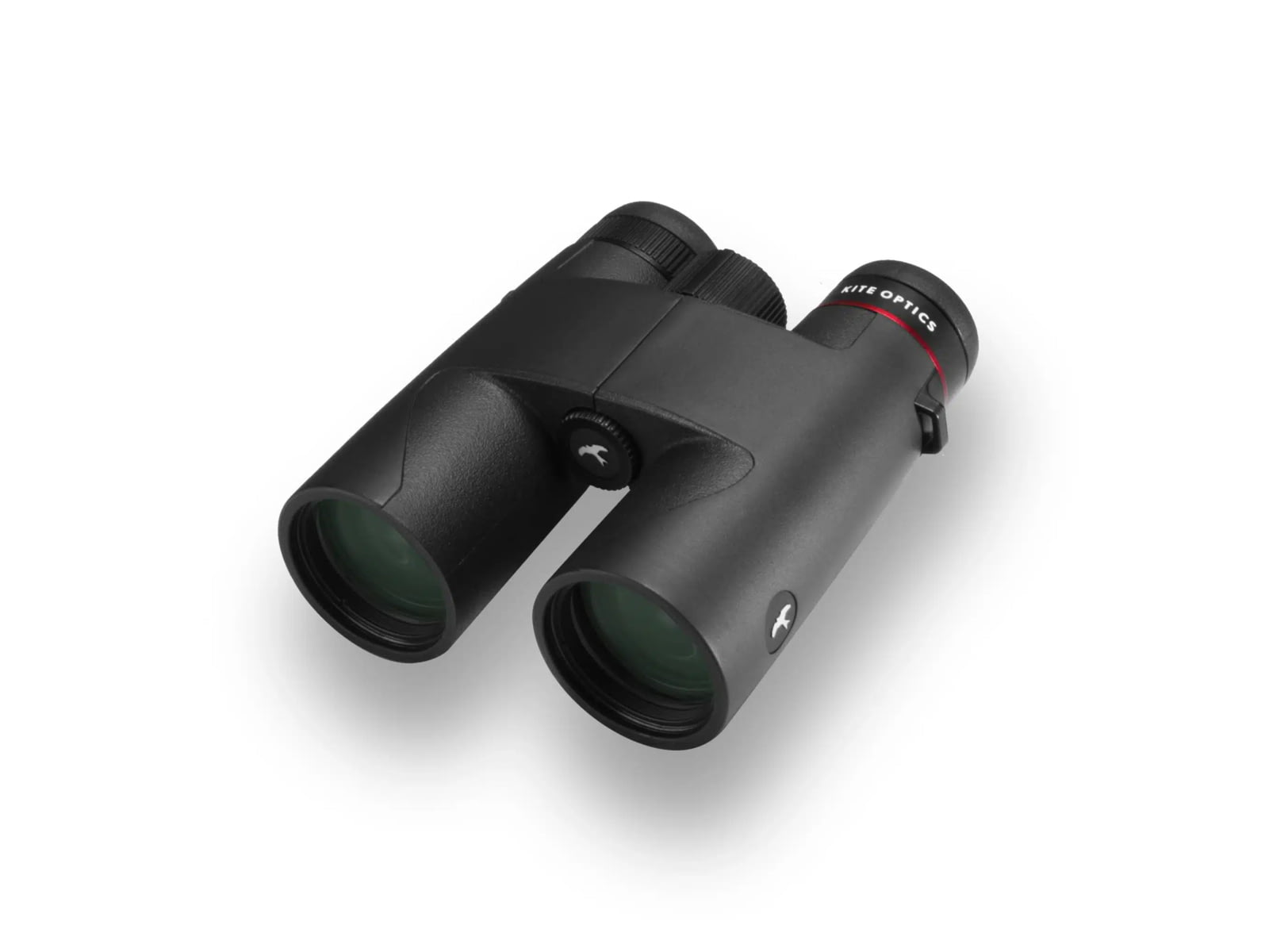 Kite Optics 10x42mm Roof Prism Binocular