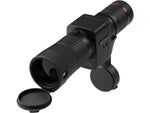 Kite Optics 17-35x60mm Stabilized Spotting Scope ED w/ Li-ion