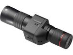 Kite Optics 17-35x60mm Stabilized Spotting Scope ED w/ Li-ion