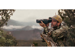 Kite Optics 17-35x60mm Stabilized Spotting Scope ED w/ Li-ion