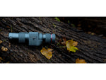 Kite Optics 17-35x60mm Stabilized Spotting Scope ED w/ Li-ion