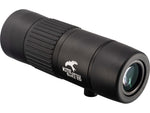 Kite Optics 8x42 Monocular K281045
