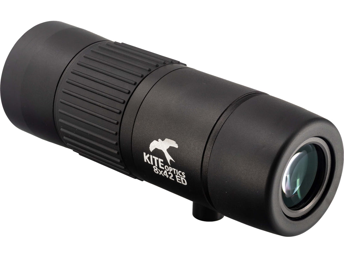 Kite Optics 8x42 Monocular K281045