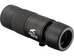 Kite Optics 8x42 Monocular K281045