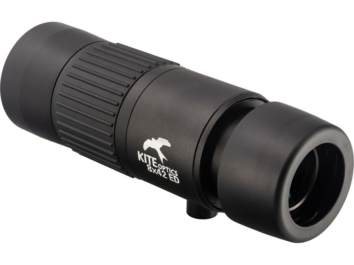 Kite Optics 8x42 Monocular K281045