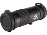 Kite Optics 8x42 Monocular K281045