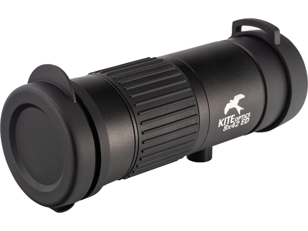 Kite Optics 8x42 Monocular K281045