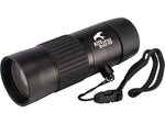 Kite Optics 8x42 Monocular K281045