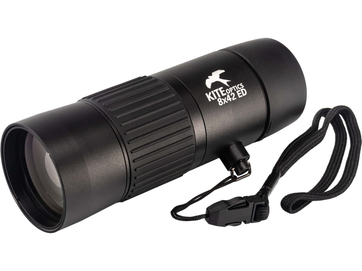 Kite Optics 8x42 Monocular K281045