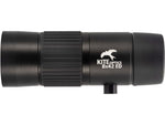 Kite Optics 8x42 Monocular K281045