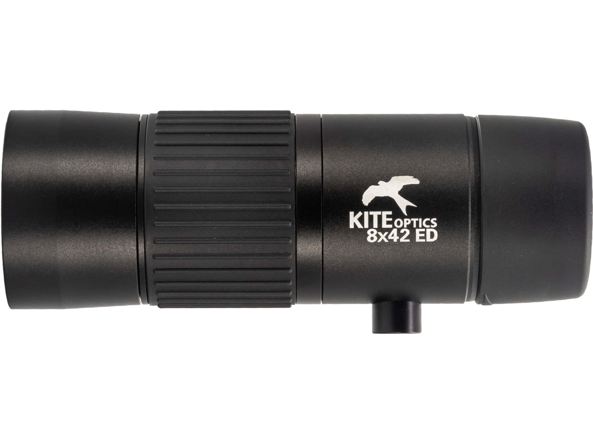 Kite Optics 8x42 Monocular K281045