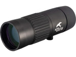 Kite Optics 8x42 Monocular K281045
