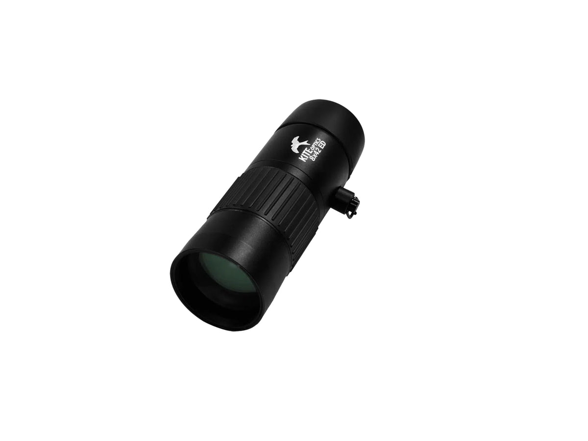 Kite Optics 8x42 Monocular K281045