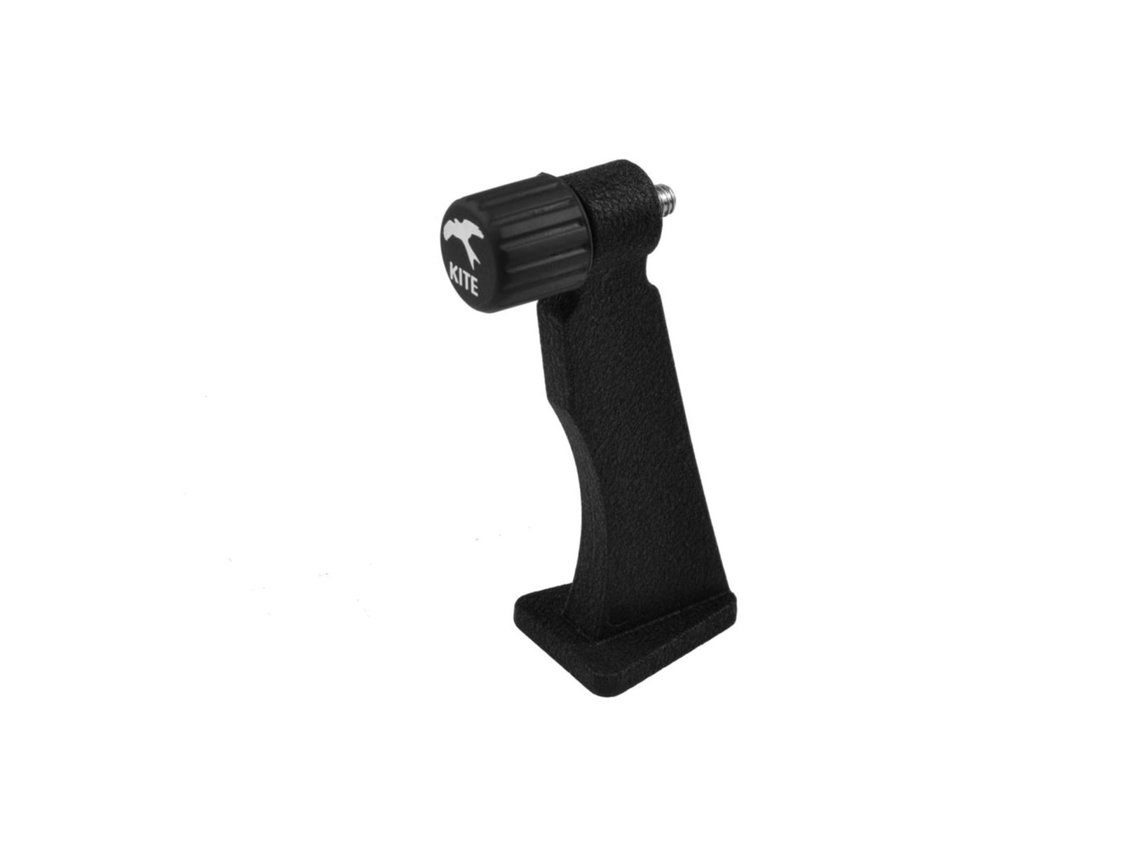 Kite Optics Adapter for Tripod K282592