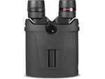 Kite Optics APC Stabilized 12x42mm Roof Prism Binocular Black