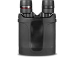Kite Optics APC Stabilized 12x42mm Roof Prism Binocular Black