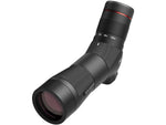 Kite Optics Mini SP Spotting Scope 12-36x56mm K280611