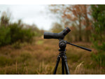 Kite Optics Mini SP Spotting Scope 12-36x56mm K280611