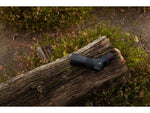 Kite Optics Mini SP Spotting Scope 12-36x56mm K280611