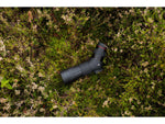 Kite Optics Mini SP Spotting Scope 12-36x56mm K280611