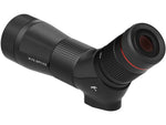 Kite Optics Mini SP Spotting Scope 12-36x56mm K280611