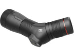 Kite Optics Mini SP Spotting Scope 12-36x56mm K280611