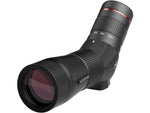 Kite Optics Mini SP Spotting Scope 12-36x56mm K280611