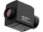 Kite Optics Stabi-One Stabilized Monocular 10x20mm Black K280598